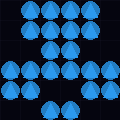 82.115.131.45