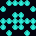 82.115.131.49