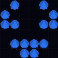 82.115.131.5