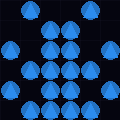 82.115.131.50