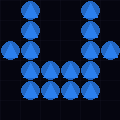 82.115.131.55