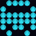 82.115.131.59