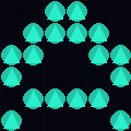 82.115.131.6