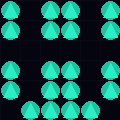 82.115.131.60