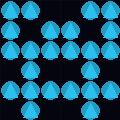 82.115.131.67
