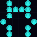 82.115.131.7