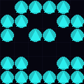 82.115.131.71