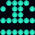 82.115.131.72