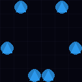 82.115.131.75