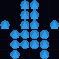 82.115.131.76