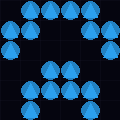 82.115.131.80