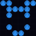 82.115.131.81