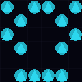 82.115.131.84
