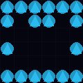 82.115.131.87