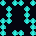 82.115.131.88
