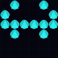 82.115.131.90