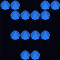 82.115.131.92