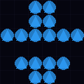 82.115.131.96