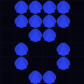 82.115.133.0