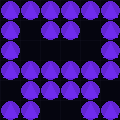 82.115.133.136