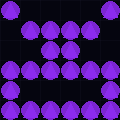 82.115.133.151