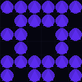 82.115.133.201
