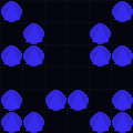 82.115.133.232