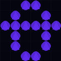82.115.133.3