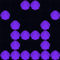 82.115.133.44