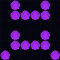 82.115.133.45