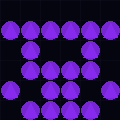 82.115.133.63