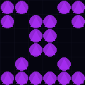 82.115.133.7