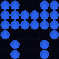 82.115.133.71