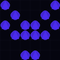 82.115.133.72