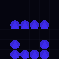 82.115.133.73
