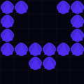 82.115.133.76