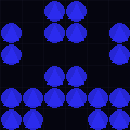 82.115.133.78