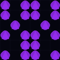 82.115.133.87