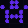 82.115.133.89