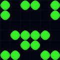 82.115.134.136