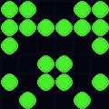 82.115.134.2