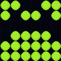 82.115.134.201