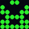 82.115.134.63