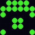 82.115.134.7