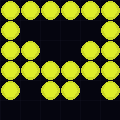 82.115.134.76
