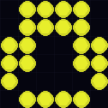 82.115.135.166