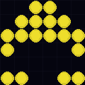 82.115.135.2