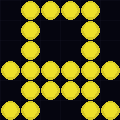 82.115.135.76