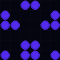 82.115.136.0
