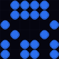 82.115.136.1